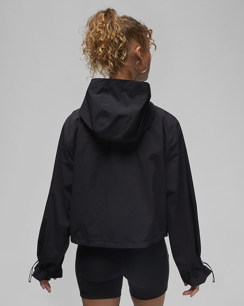 Jordan lightweight jacket on sale